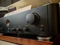 marantz PM-17 MK II, снимка 6