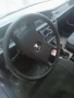 Мерцедес 190 2.0 бензин 108кс, снимка 9
