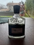 Creed Aventus EDP 100мл., снимка 5
