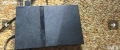 PS2 SCPH-70004, снимка 1
