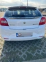 Suzuki Baleno 1.2 GL+ AUTOMATIC, снимка 2