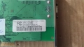 Видео карта NVidia Riva TNT2 M64 Creative Labs CT6980 32MB SDR 64bit AGP, снимка 9