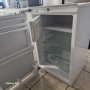 Хладилник за вграждане LIEBHERR , снимка 4
