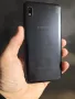 Samsung galaxy A10 , снимка 6