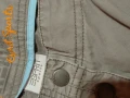Esprit панталон, L, снимка 7