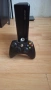 Xbox 360 комплект със една игра., снимка 1