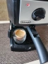  Кафемашина DeLonghi, снимка 2