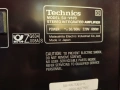 Усилвател Technics SU-V670, снимка 8