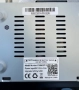 Нов приемник GTmedia V8 Combo DVB-S/S2/S2X, T2-MI, HEVC, WI-FI, снимка 5