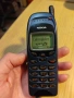 Продавам Nokia 6150 sat, снимка 1