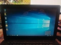 Продавам Лаптоп Prestigio, снимка 3