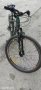 BYOX 27,5-  21 скорости цена 250 €, снимка 4