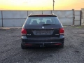 Vw golf variant 1.9tdi 105k bluemotion, снимка 6