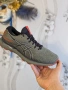 маратонки ASICS GEL-NIMBUS 24 TR номер 44-44,5, снимка 9