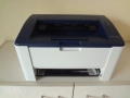 Лазeрен принтер-XEROX PHASER 3020, снимка 10