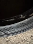 Летни гуми kumho 225/35/18, снимка 7