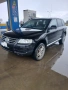 Vw touareg 2.5, снимка 2