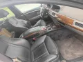 2003 На Части BMW 730d 2004г. 218к.с. e65 На Части, снимка 13