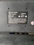 ЛЕД ТВ +TDT 12v +220v, снимка 10