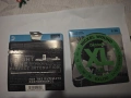 D'Addario EXL130-08-38-струни за ел.китара на ПРОМОЦИЯ, снимка 2