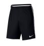 Nike Football Dry Squad Shorts, снимка 1