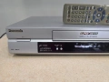 📼 Panasonic NV-FJ630 Super Drive video recorder vhs, снимка 2