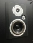 Тонколони Infinity SM-225, снимка 7