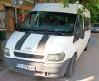 Продавам бус Ford Transit 100 T300 2.0 d, снимка 6