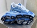 Оригинални дамски маратонки New Balance ABZORB 2000 Still Water, снимка 3