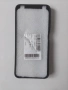 Протектор за Samsung Galaxy A05s - нов. , снимка 3