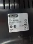 Кафемашина - Delonghi EC270, снимка 7