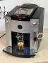 Кафемашина кафе автомат jura impressa F70 с гаранция, снимка 9