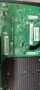 Продавам Видео карта NVidia Quadro 4000 2048MB GDDR5 256bit PCI-E, снимка 4