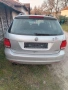 VW Golf дизел 1.6, 4x4 комби, 2012г. , снимка 3