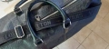  Луксозна пътна чанта Louis Vuitton (тип Keepall), снимка 1