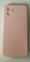Xiaomi Redmi A1 калъф case , снимка 3