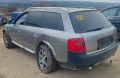 Ауди А6 Ц5 2.5тди 180кс на части Audi A6 C5 Allroad na chasti, снимка 6