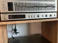 Technics SH 8040 space dimensions control , снимка 2