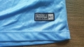 NIKE MANCHESTER CITY Football T-Shirt размер M футболна тениска 40-67, снимка 10