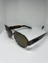 Слънчеви очила THOM RICHARD TR9084 със 100% UV , снимка 6