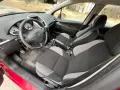 -Peugeot 207-1.6HDI-109hp ПЕРФЕКТЕН АВТОМОБИЛ, снимка 3