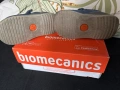 Детски обувки Биомеханикс , снимка 3