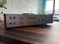 Philips 391, снимка 1