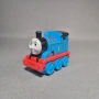 Влакчета Thomas and Friends / Томас и приятели, снимка 3