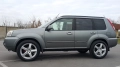 NISSAN X-TRAIL 2.2 dci, снимка 7