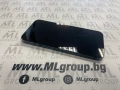 #MLgroup предлага iPhone 12 Pro Max 128GB Blue 86%, втора употреба, снимка 2