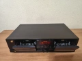 Продавам двукасетъчен дек Sansui D‑X311WR, снимка 2