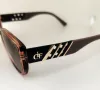 Слънчеви очила Christian Lafayette PARIS POLARIZED 100% UV защита, снимка 4