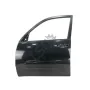 Предна лява врата Toyota RAV4 II 2000-2006 ID: 136190, снимка 1