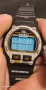 Винтидж часовник TIMEX IRONMAN, снимка 5